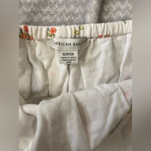 American eagle spaghetti strap dress size S - Picture 3 of 3